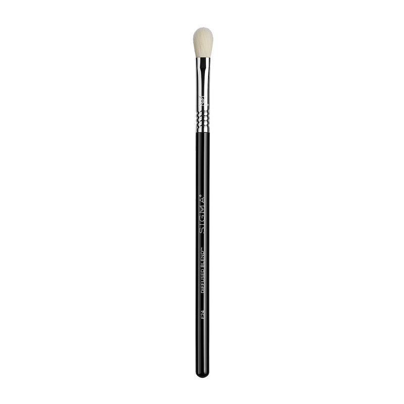 Sigma Beauty E24 Diffused Blend™ Brush, 2 of 5