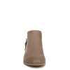 Dr. Scholl's Women's Reverie Fashion Boot - 4 of 4