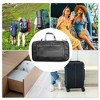 Unique Bargains Portable Packing Cube 1 Pc - 4 of 4