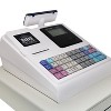 Nadex Coins™ CR360 Thermal-Print Electronic Cash Register - 4 of 4