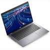 Dell Latitude 5420 14" FHD Laptop Intel Core i7-1185G7 16GB 512GB W11P - Manufacturer Refurbished - 2 of 4