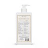 Native Sugar Cookie Body Lotion Pump - 16.5 fl oz - 2 of 4