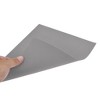 Unique Bargains DIY Handmade Project Craft EVA Foam Sheets 0.07" Thick 6 Pcs - 4 of 4