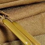 2.1 35l-khaki-medium