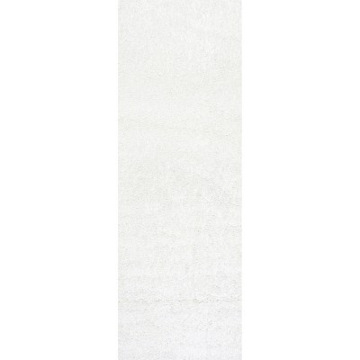 Nuloom Marleen Contemporary Shag Indoor Area Rug