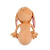 NECA Ren and Stimpy 16" Hug Me Plush - Ren - 3 of 4