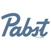 Men's Pabst Blue Logo T-Shirt - 2 of 4