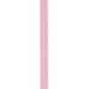 Disney Princess Light Up Wand Costume Hand Held Prop - 4 of 4