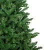 Northlight Winona Fir Artificial Christmas Tree - 9.5' - Unlit - 3 of 4
