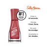 Sally Hansen Insta-Dri Nail Polish - 0.31 fl oz - 4 of 4