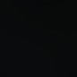 black-001