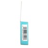 Dr. Tung's Perio Sticks Thin - Case of 6/100 ct - 4 of 4