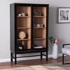 Hearzly Anywhere Cabinet - HZ1093805 - Black - SEI - 2 of 4