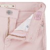Levi's® Girls' 726 Cargo Flare Pants - Pink - 3 of 4