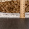 Hauteloom Baychester Area Rug - 3 of 4