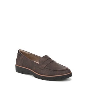 Dr. Scholl's Women's Nice Day Slip On Loafer - 1 of 4