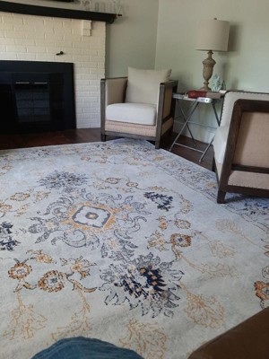 Guest review image 2 of 2, zoom in