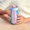 KISS Products imPRESS Fake Nails - 33ct - 2 of 4