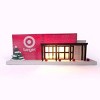 Target LED Store - Bullseye's Playground™ - 3 of 3