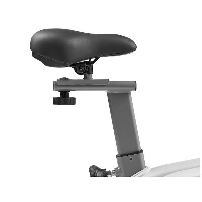 Sunny Health Fitness Prime Magnetic Belt Drive Mozambique Ubuy