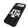 NCAA SEC Universities Text Backdrop MagSafe Compatible Cell Phone Case for Apple iPhone 17 Series - 2 of 4