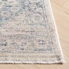 Antique Patina ANP632 Power Loomed Indoor Rugs - Safavieh - 3 of 4