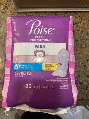 Guest review image 4 of 5, zoom in