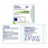 Chininum Sulphuricum 30C by Boiron Homeopathic Single Medicine For Pain  -  80 Pellet - 2 of 4