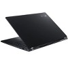 Acer 14" TravelMate P6 Laptop Intel Core i5-10210U 1.6GHz 8GB RAM 256GB SSD W10P - Manufacturer Refurbished - 4 of 4