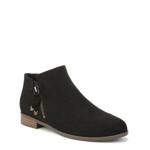 Dr. Scholl's Women's Reverie Fashion Boot - 1 of 4