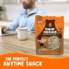 Bear Naked Gluten Free Cacao and Cashew Butter Crunch Granola - 11oz - 3 of 4