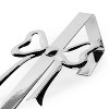Metal Door Hook - Bullseye's Playground™ - 3 of 3