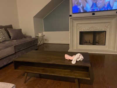 Guest review image 1 of 1, zoom in