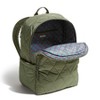 Vera Bradley Women's Outlet Ultralight Essential Large Backpack - 2 of 3