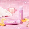 SadieB Peachy Dream - Strengthen & Hydrate Conditioner - 10 oz - 2 of 4