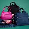 Kipling Cool Elysia Small Satin Shoulder Bag - 4 of 4