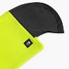 Turtle Fur Kids Shellaclava Balaclava - Chelonia 150 Fleece Winter Face Mask - 2 of 3