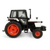 Case 1494 2WD Tractor White 1/32 Diecast Model by Universal Hobbies - 2 of 4