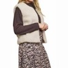Women's Aissa Waistcoast - RINO & PELLE 36 - 2 of 4