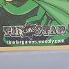 Baby Dragon Bedtime - Fast Paced Kids' Card Game. Age 7+ - 4 of 4