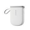 Niimbot Portable Rechargeable Label Maker White - 2 of 4