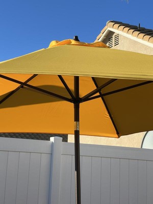 Guest review image 1 of 3, zoom in