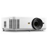 Manufacturer Refurbished - ViewSonic PA503HD 4000 Lumens High Brightness Projector (CR) - 3 of 4
