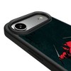 Marvel Deadpool Badge MagSafe Compatible Cell Phone Case for Apple iPhone 17 Series - 4 of 4