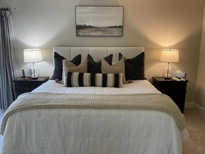 Guest review image 1 of 1, zoom in
