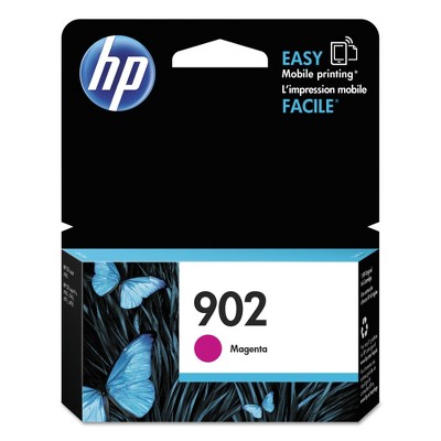 target hp 63 ink cartridge