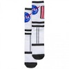 Adult NASA Space Shuttle Crew Socks - 2 of 4