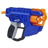 Nerf N-Strike Elite Scout MKII - 3 of 3