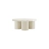 Meridian Furniture,Rhodes Coffee Table - 3 of 4