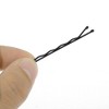 Unique Bargains Fashion Hairclip Hairdo Clip for Women 50 Pcs - 3 of 4